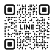 LINEで今すぐ相談